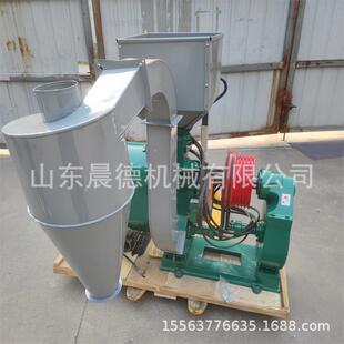 粮食脱皮打米机 立式水稻脱壳碾米砂辊黄豆脱壳机