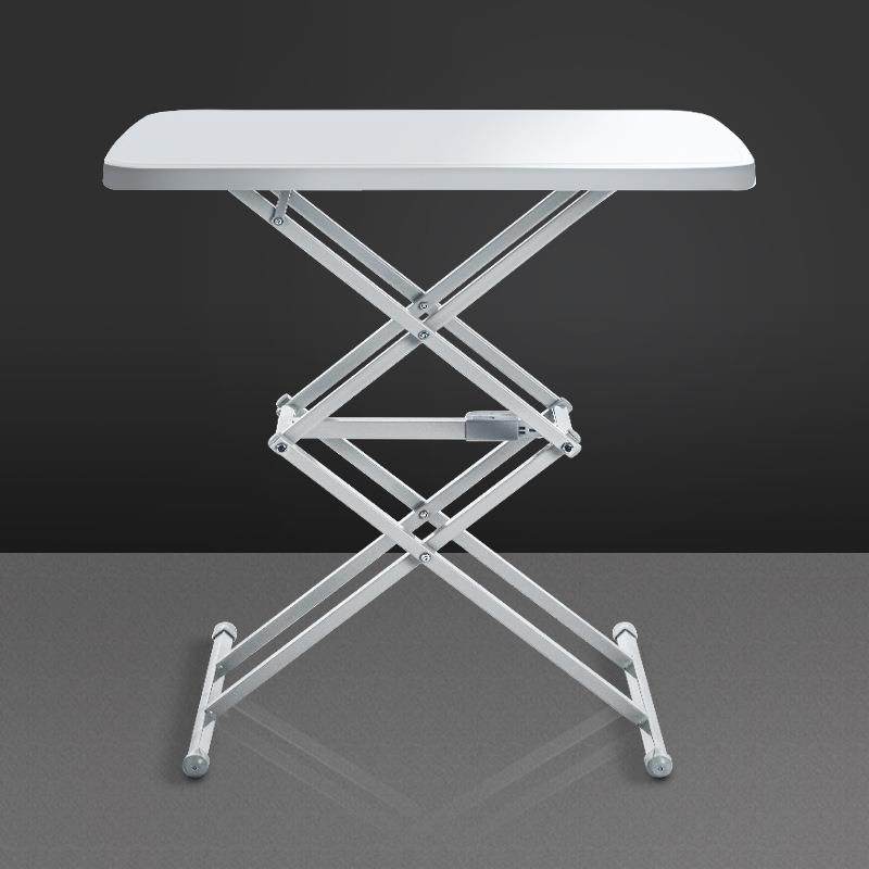 折叠茶几简易家用两用小户型餐桌饭桌露天阳台小桌子茶台升降茶桌,住宅家具,茶几,淘宝优惠券,粉丝福利购,淘宝优惠卷