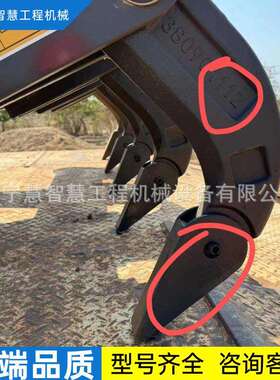 特惠供应山推23Y-56B-13200T倾斜油缸油封徐工平地机140GR180