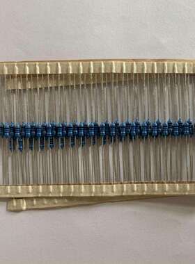 MULTICOMP PRO按钮开关 R13-24AL-05-BB