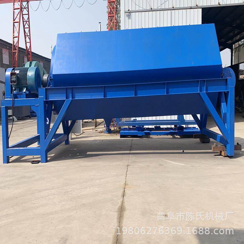 扣压件去油锈滚筒抛光机大型金属件翻新研磨机六角零件除锈抛光机,模玩/动漫/周边/娃圈三坑/桌游,模型制作工具/辅料耗材,淘宝优惠券,粉丝福利购,淘宝优惠卷