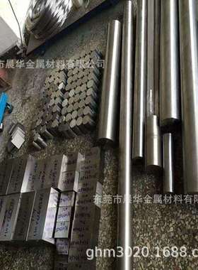 供应TC4 Ti-6Al-4V耐高温耐腐蚀钛合金 钛板 TC4钛棒 钛管