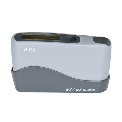 MG68-F2双角度光泽度计 60度85度光泽度计