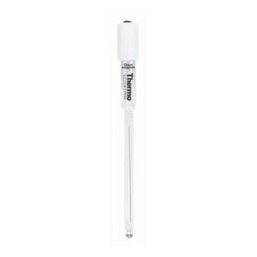 Thermo Scientific Orion 9103BNWP复合pH电极微量 Ag/AgCl