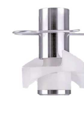 基伊埃GEA Clipdisc-Sanidisc-旋转式喷射清洗器