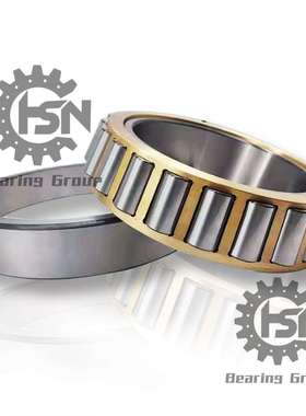 现货直销单列圆柱滚子NU234EM