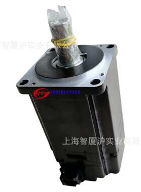 SGMMS-08ADC6E安川伺服电机