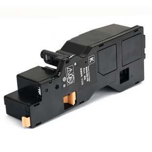 GXP TD1彩色打印机硒鼓C301DN C301DN粉盒GreatWall 适用长城GBP