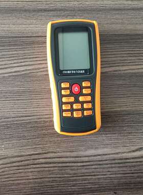 现货供应矿用电子式风速表CFD25 数字式风表 本质安全型 测值准确