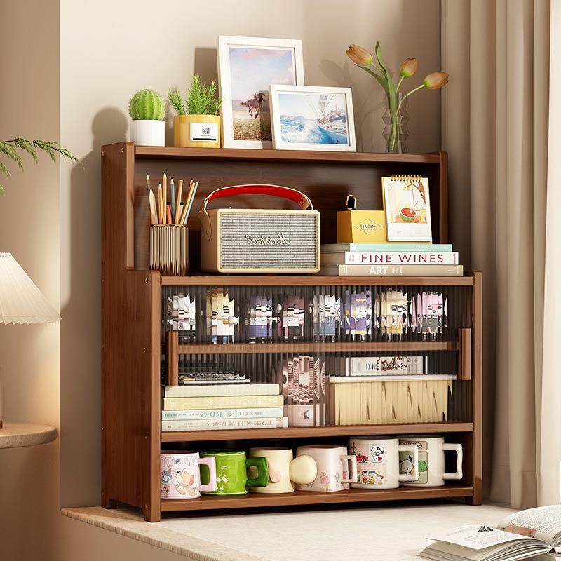 飘窗收纳柜家用阳台靠墙杂物柜非实木台面小型置物柜空间利用神器,模玩/动漫/周边/娃圈三坑/桌游,模型制作工具/辅料耗材,淘宝优惠券,粉丝福利购,淘宝优惠卷