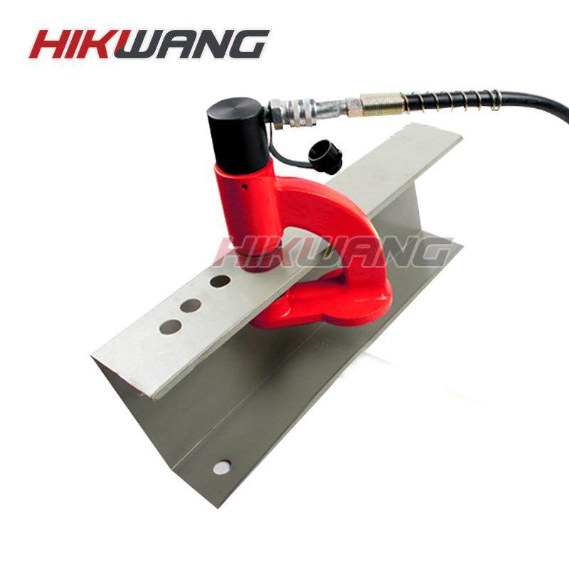 液压打孔机SYD-35 液压开孔器水盆水槽不锈钢打孔开孔,模玩/动漫/周边/娃圈三坑/桌游,模型制作工具/辅料耗材,淘宝优惠券,粉丝福利购,淘宝优惠卷