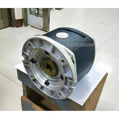 emco lenze伦茨电磁刹车离合组合14.800.12.20.3