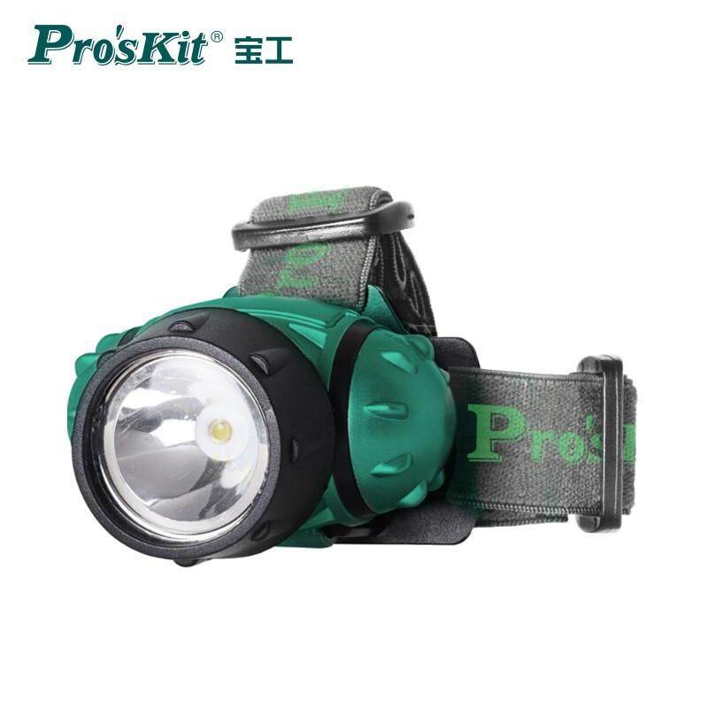 宝工（Pro'skit） FL-528 1W LED调整式头灯 照度仪,玩具/童车/益智/积木/模型,毛绒/玩偶/公仔/布艺类玩具,淘宝优惠券,粉丝福利购,淘宝优惠卷
