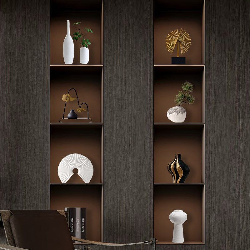 新中式摆件国风家居装饰品茶室客厅酒柜电视柜办公室书房高档摆设,家居饰品,装饰摆件,淘宝优惠券,粉丝福利购,淘宝优惠卷