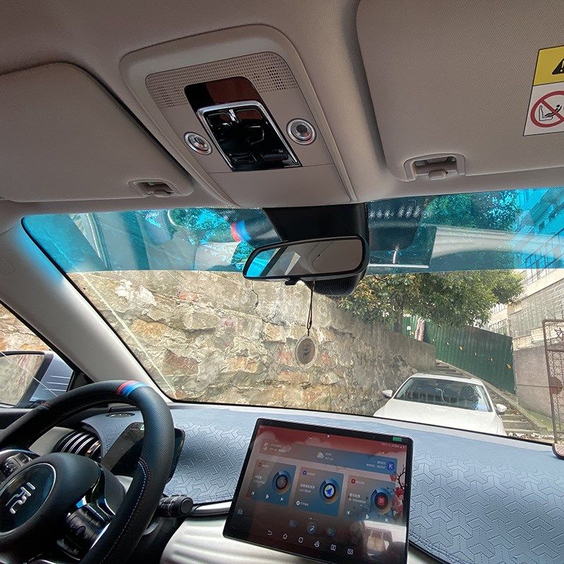 前挡遮阳膜反光隔热膜挡阳板车挡玻璃货车汽车防晒膜防刺眼强光条,汽车用品/电子/清洗/改装,玻璃防爆隔热膜,淘宝优惠券,粉丝福利购,淘宝优惠卷