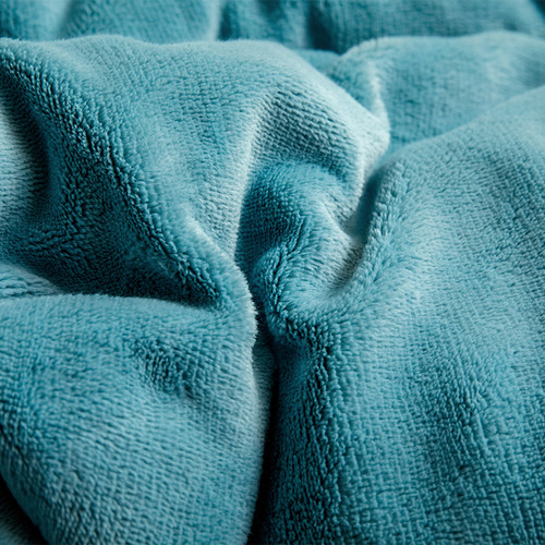 加厚两用抱枕被靠垫枕头被午休空调被卡通学生宿舍车载沙发办公室