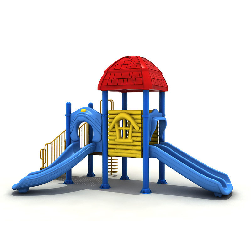 户外幼儿园滑梯大型室儿童组合小博士滑滑梯厂家游乐设备,玩具/童车/益智/积木/模型,滑梯,淘宝优惠券,粉丝福利购,淘宝优惠卷