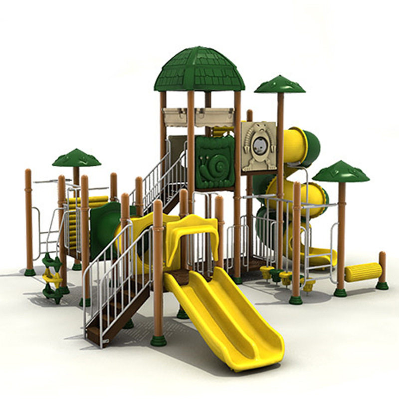 2015户外pe板组合不锈钢滑滑梯大型木质幼儿园小区儿童小博士滑梯,玩具/童车/益智/积木/模型,滑梯,淘宝优惠券,粉丝福利购,淘宝优惠卷
