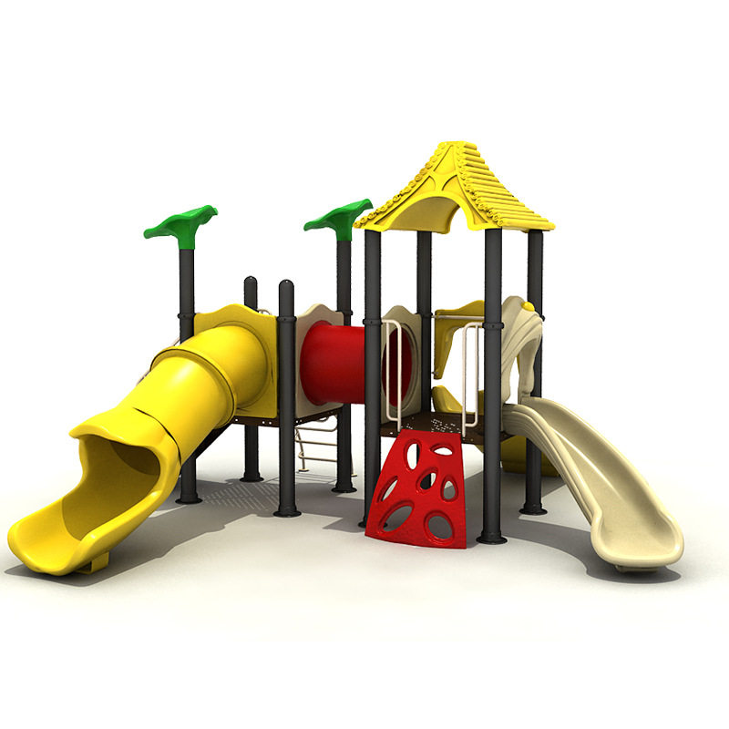 25塑料组合滑梯幼儿园滑梯 室外大型儿童游乐设施塑料组合滑梯,玩具/童车/益智/积木/模型,滑梯,淘宝优惠券,粉丝福利购,淘宝优惠卷