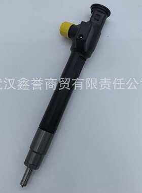 28492677 28657626 高压共轨燃油喷油器9824388280总成适用于FORD