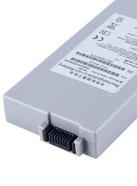 适用理邦TWSLB-002 TWSLB-003 IM60 IM8 IM70 IM50 Vista 129电池