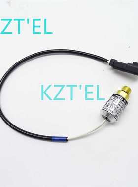 418-43-37230压力开关适用于小松轮式装载机 WA250 WA380 WA320-5