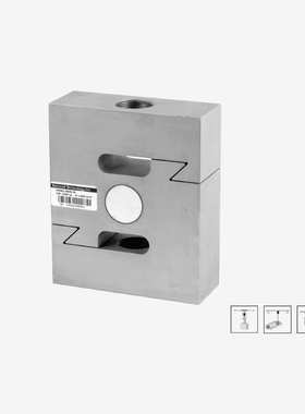 TRANSCELL传力BSSD-20t拉压传感器 BSSD-15tS型传感器 BSSD-15t