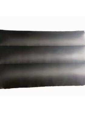 煤矿封堵充气式快速密闭气囊 隧道封堵充气墙QKB气囊式快速密闭