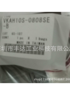 PISCO真空发生器VJPA-06060606-D24L-03A/VJPA-060606-D24L等