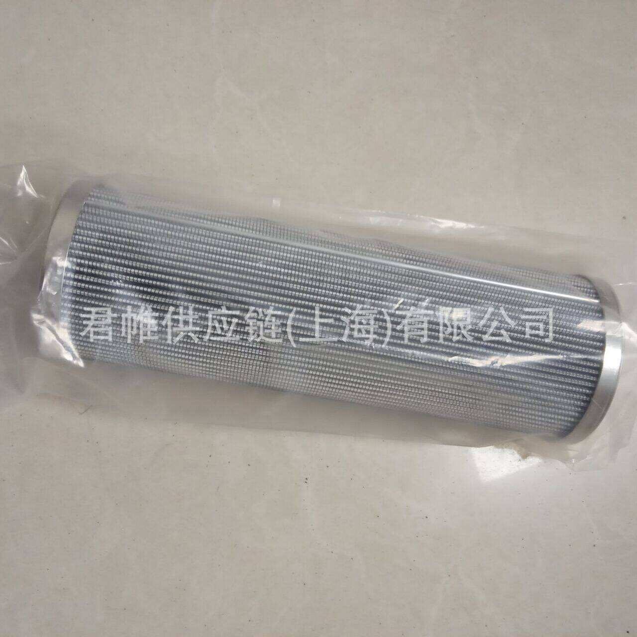 价格需核实  MP FILTER     滤芯    CU2101A03ENP01