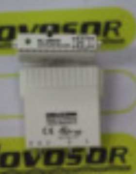 DELCON继电器SLI250CH  SLI 250CH咨询后再下单