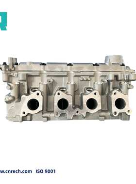 厂家直供EA111 1.6缸盖总成0302103731T 032103063AC 032103063AD