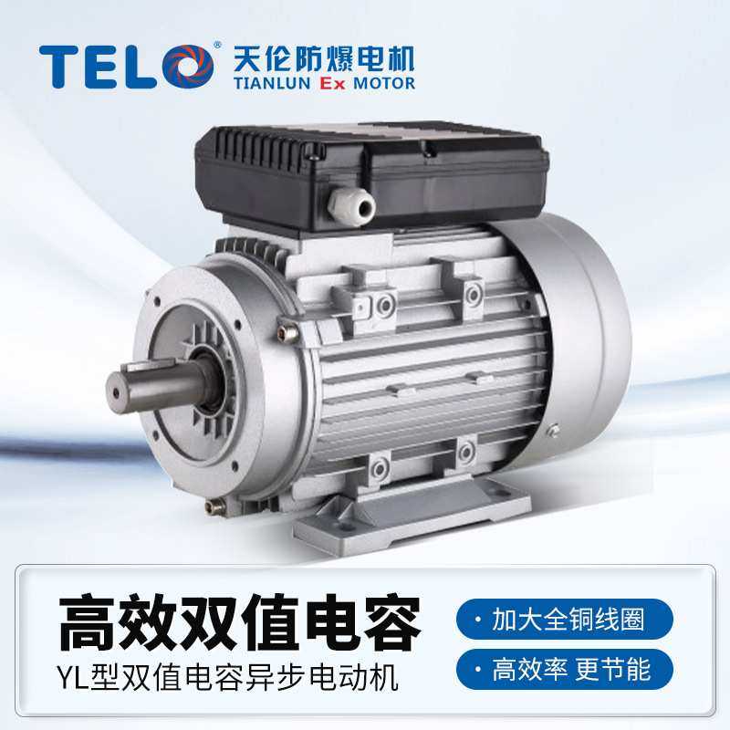 ML单相铝壳异步双值电动机 B3卧式安装纯铜铝壳IE4电机现货,3C数码配件,摄像机配件,淘宝优惠券,粉丝福利购,淘宝优惠卷