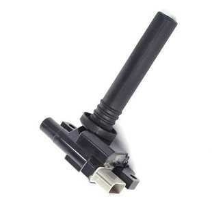 BAIXINDE点火线圈 33400-76G0 33400-76G2 33400-77E2 33400-76G1