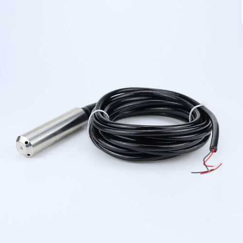 DS1300-QS-A-2-5/CD6一体液位变送器传感器DS1300-QS-A-2-15/CD16