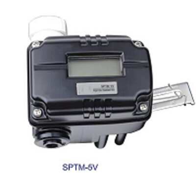 位置传感器 型号:BA11-SPTM-5V 库号：M61222