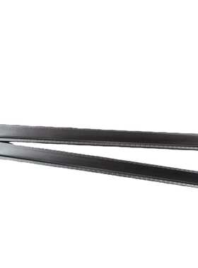 OILES空气轴承GR20-1500无供油轴承江西萍乡