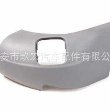 2209181330 2209181430 适用于00-02奔驰W220 S级座椅开关饰板