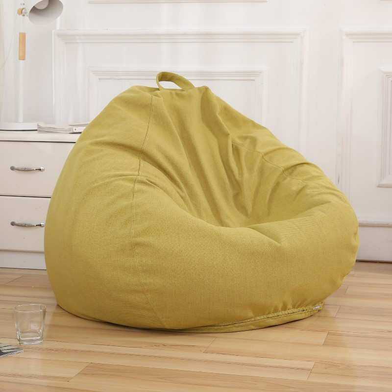 薇思豆袋休闲小户型轻便沙发卧室阳台可爱创意单人榻榻米懒人沙发,模玩/动漫/周边/娃圈三坑/桌游,模型制作工具/辅料耗材,淘宝优惠券,粉丝福利购,淘宝优惠卷