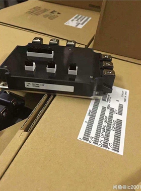 CM150RL-24NF CM75RL-24NF CM100RL-24NF CM200RL-12NFB CM150TL