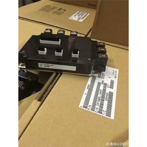 CM150RL-24NF CM75RL-24NF CM100RL-24NF CM200RL-12NFB CM150TL