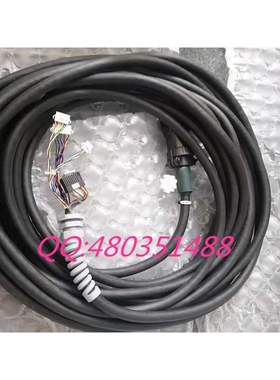 OTC 示教器AXTPDSON-CC08（ L9259