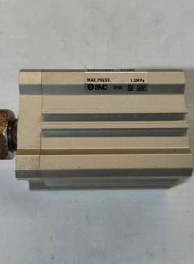 CDQ2KB32-25DM 气缸