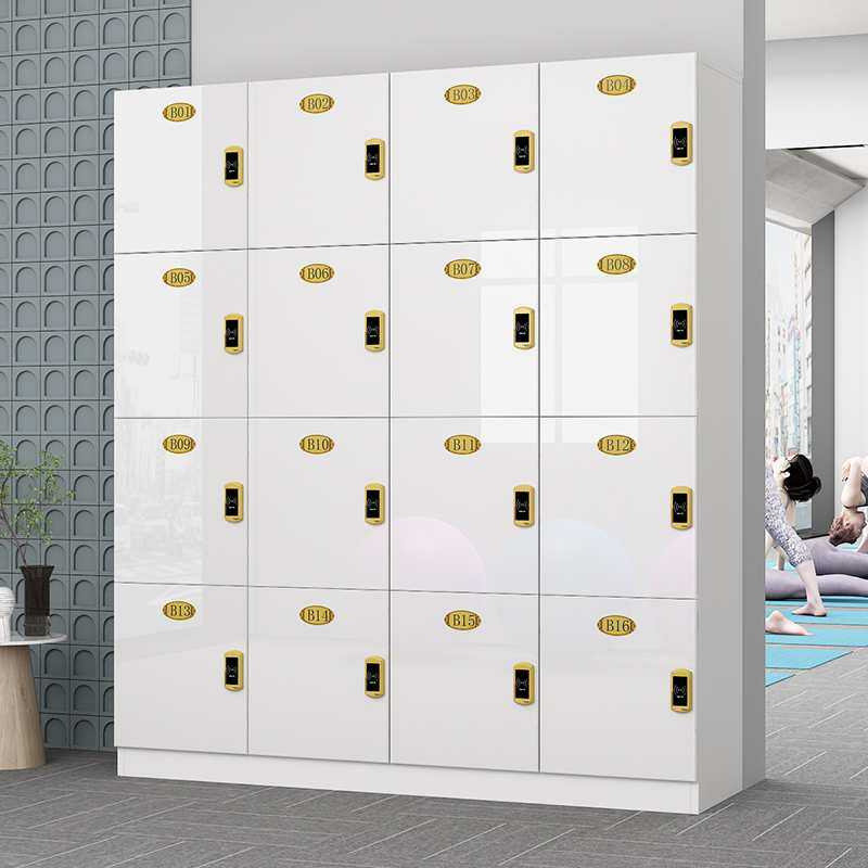 0J更衣柜员工柜密码锁四门六门瑜伽馆存包柜带锁定 制洗浴储,模玩/动漫/周边/娃圈三坑/桌游,模型制作工具/辅料耗材,淘宝优惠券,粉丝福利购,淘宝优惠卷