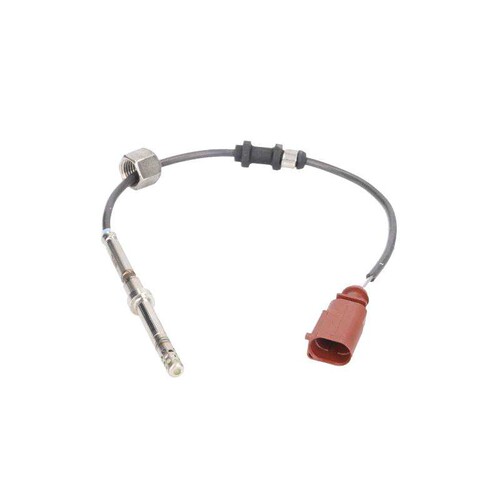 exhaust gas temperature sensor 03G906088E气温度传感器