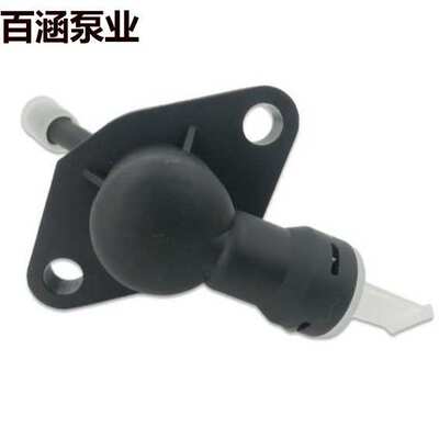 百涵泵业离合器总泵制动总泵欧宝赛飞利easytronic可赛crosa G1D5