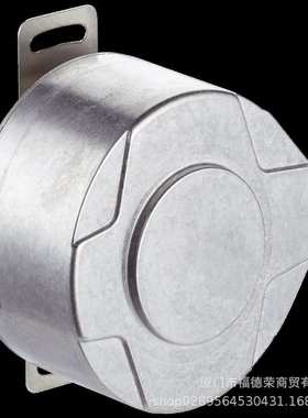 增量型编码器DFS60A-BHPC65536