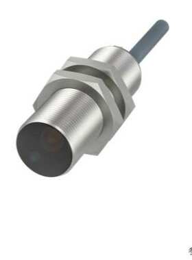 BALLUFF巴鲁夫BES007J 电感式接近开关BES M18MI-NSC80B-BV03