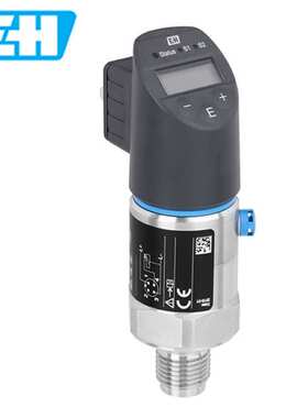 E+H压力开关  PTC31B压力开关