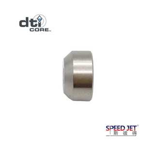 SPEEDIMC，Ruby宝石喷嘴095240，FLOW#041759-16